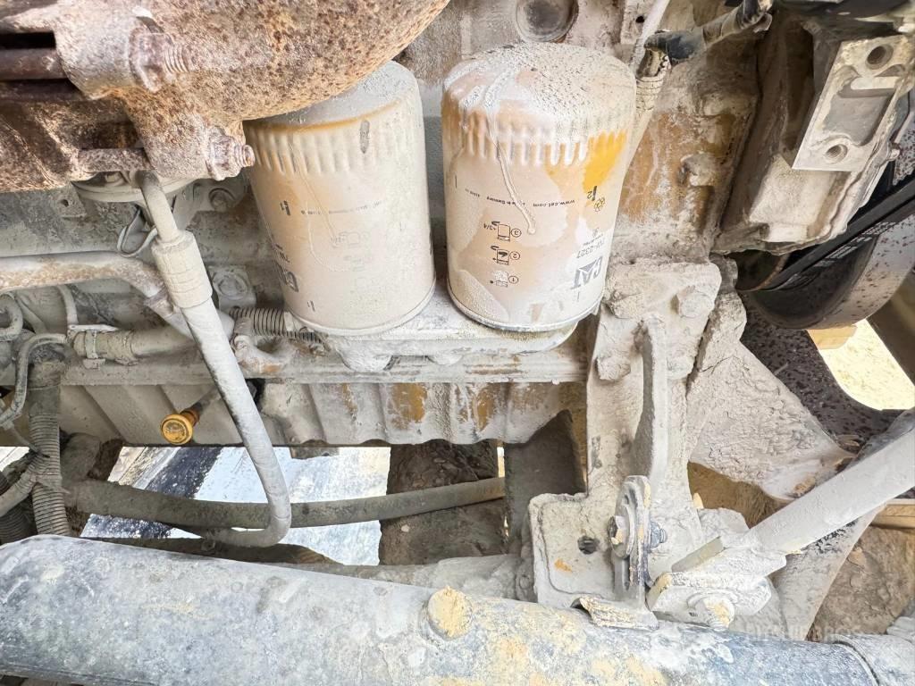Crible METSO ST620 Vagli mobili