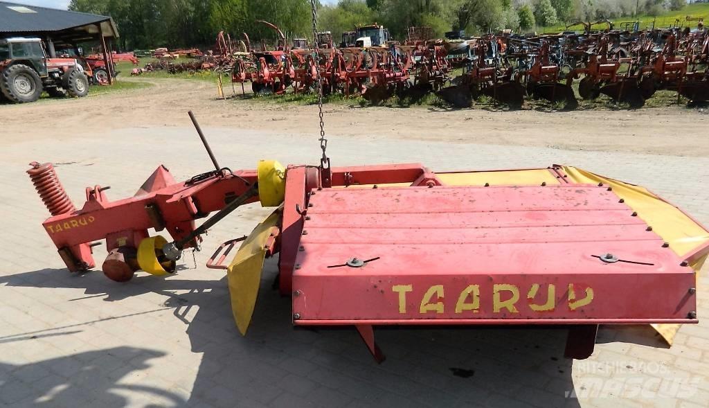 Taarup 315 Falciacondizionatrici