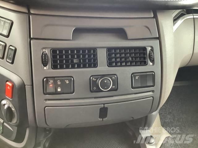 DAF XF480 Motrici e Trattori Stradali