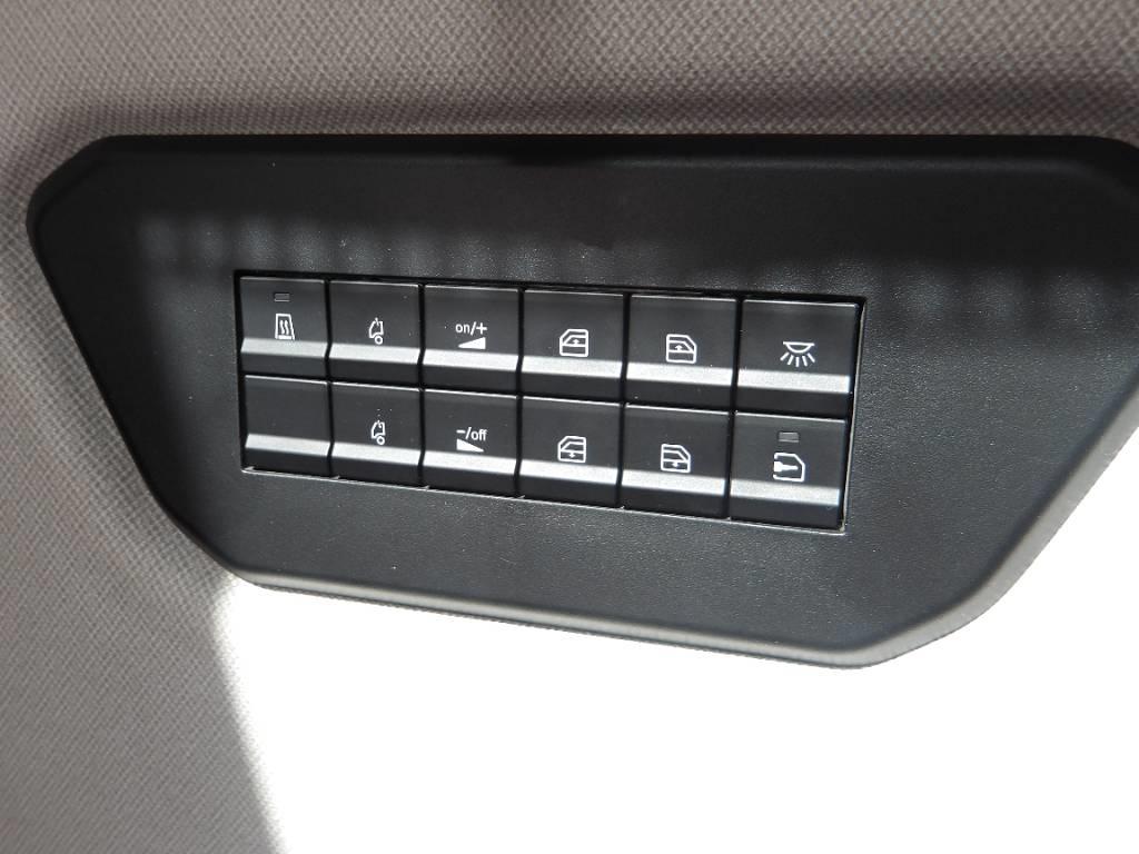 Iveco AS 440 ST Motrici e Trattori Stradali