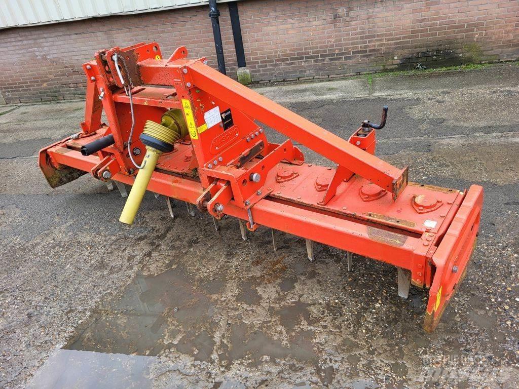 Maschio DM3000 Auto