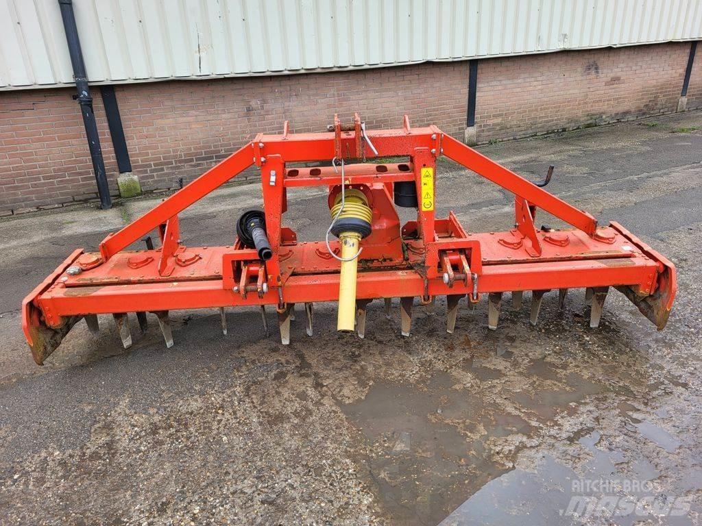 Maschio DM3000 Auto