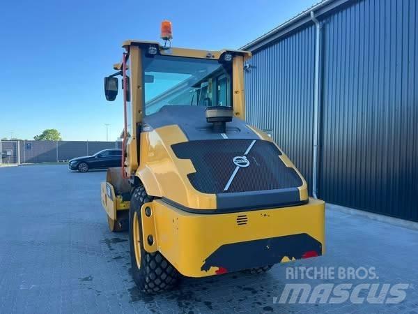 Volvo SD 75 B Rulli monotamburo