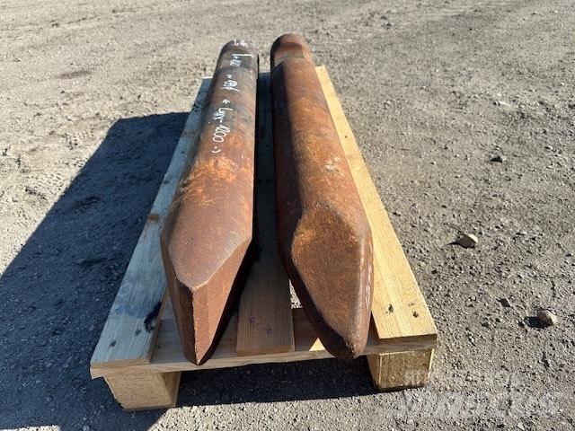 Socomec 1840 KG Martelli - frantumatori