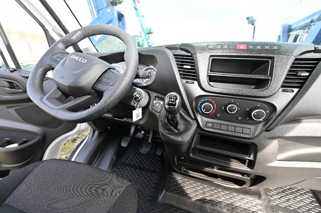 Multitel MXE 200 Piattaforme a braccio articolato