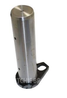 Volvo - bolt - 11887958 Bracci e avambracci