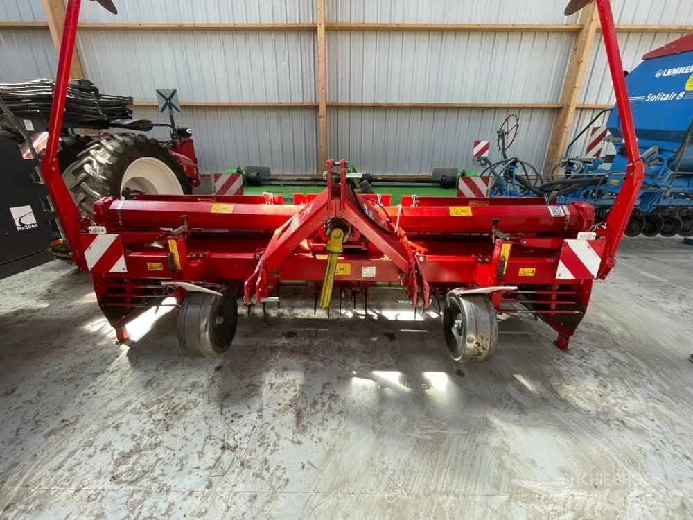 Grimme GF 400 Attrezzature  raccolta patate - Altro