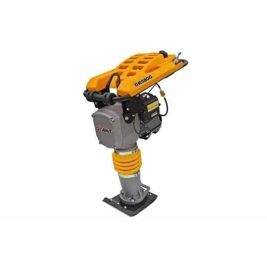 GiANT GR580G Vibratori