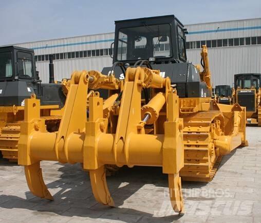 Shantui SD32F Dozer cingolati