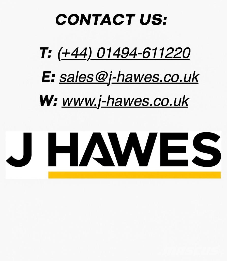 Volvo FH 16 650 Motrici e Trattori Stradali