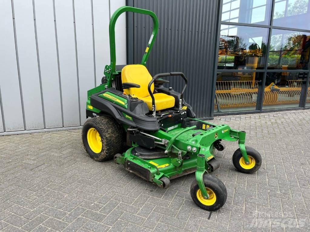 John Deere Z994R Tosaerba zero turn