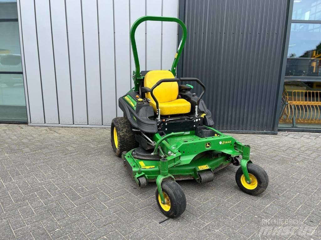 John Deere Z994R Tosaerba zero turn