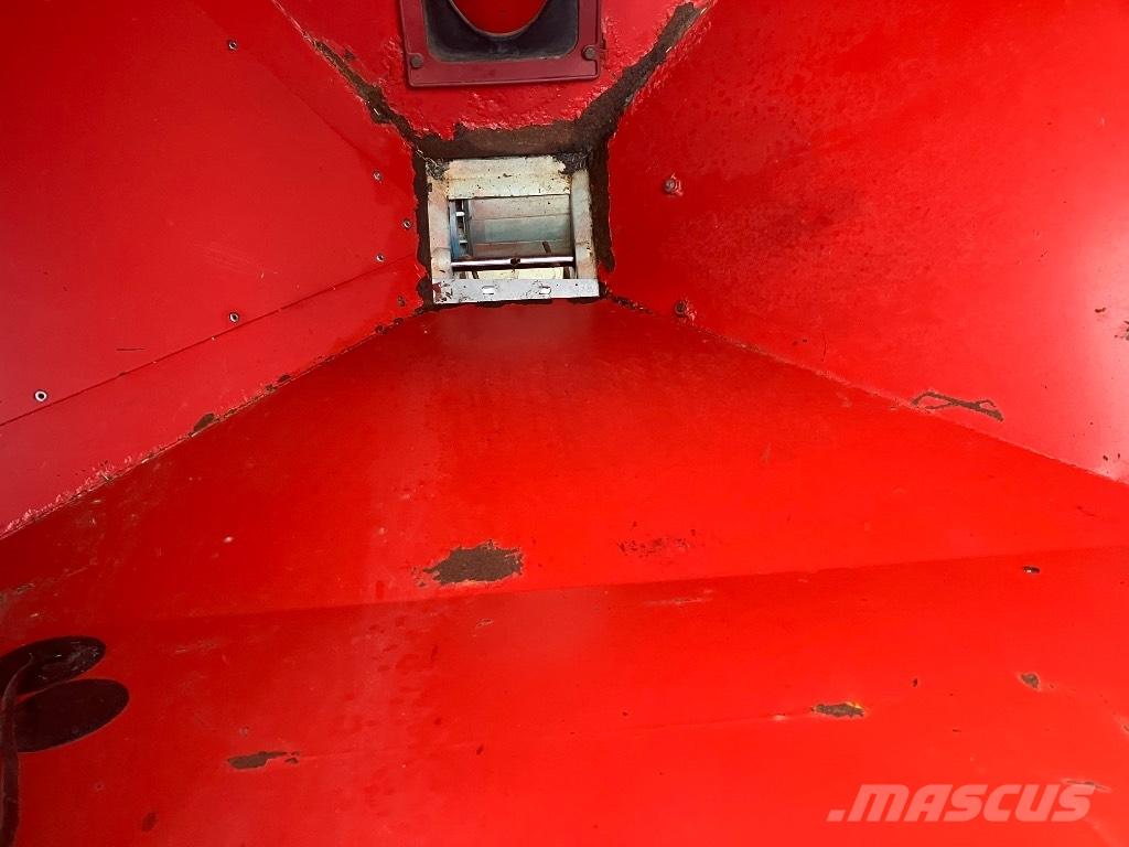 Simba ST 3.0 Xpress Coltivatori