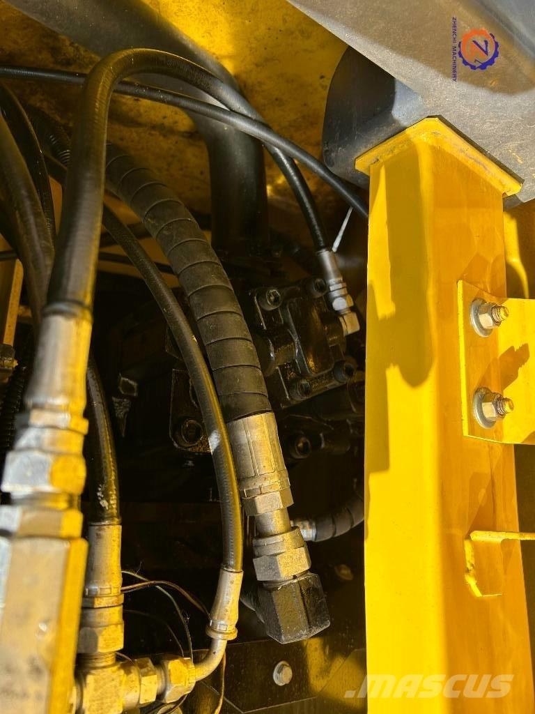 Kobelco SK 75 Escavatori medi 7t - 12t
