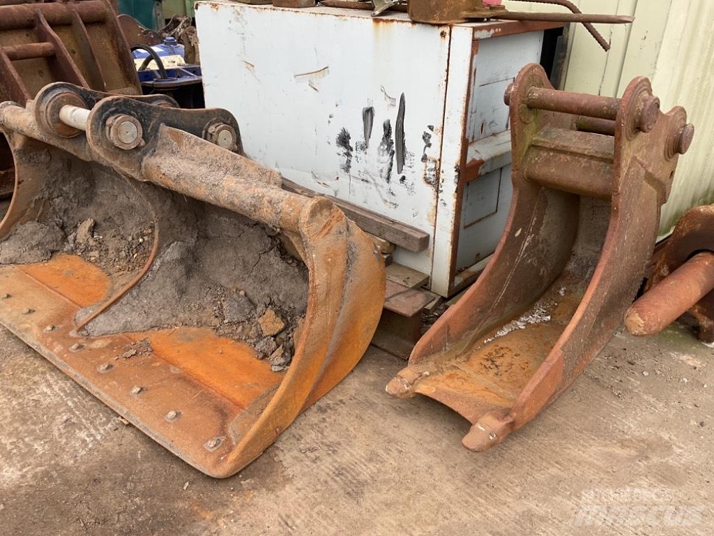 Hitachi Zx210lc-3 Escavatori cingolati