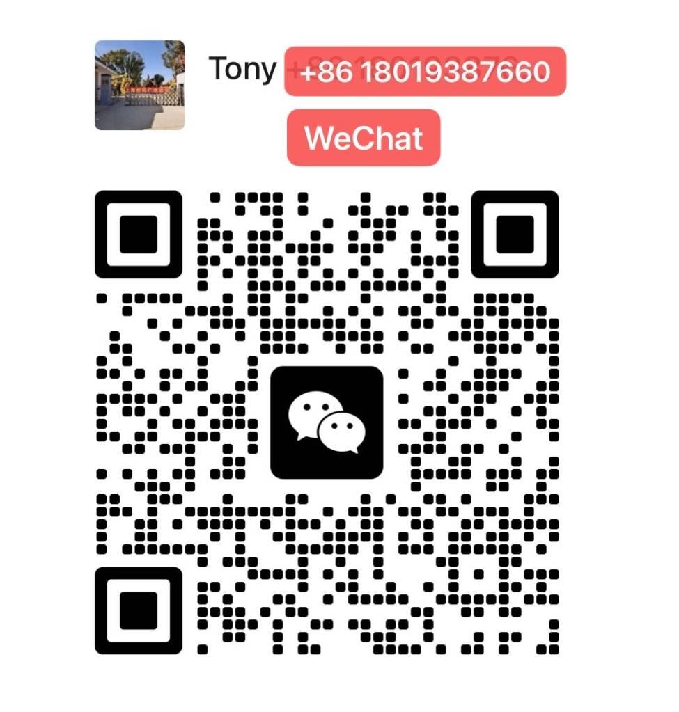 CAT 323 D Escavatori cingolati