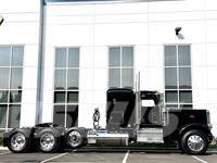 Peterbilt 389 Motrici e Trattori Stradali