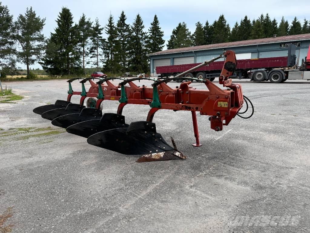 Kverneland AD-85 Aratri convenzionali