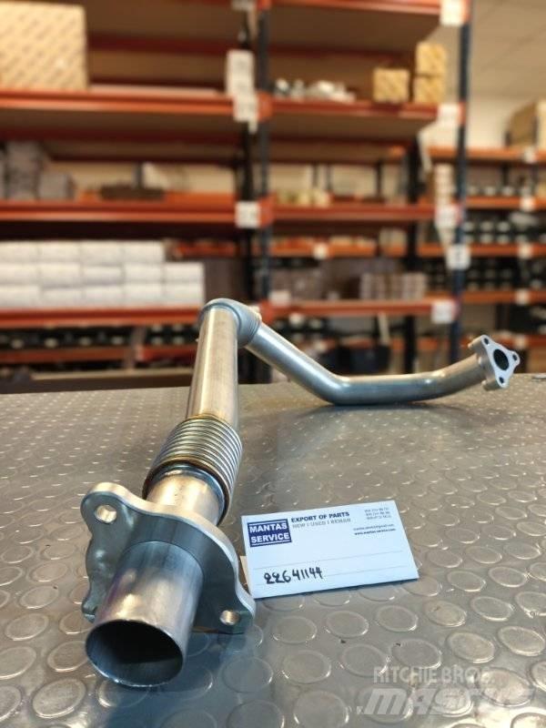 Volvo PIPE 22641144 Trasporto - Altro