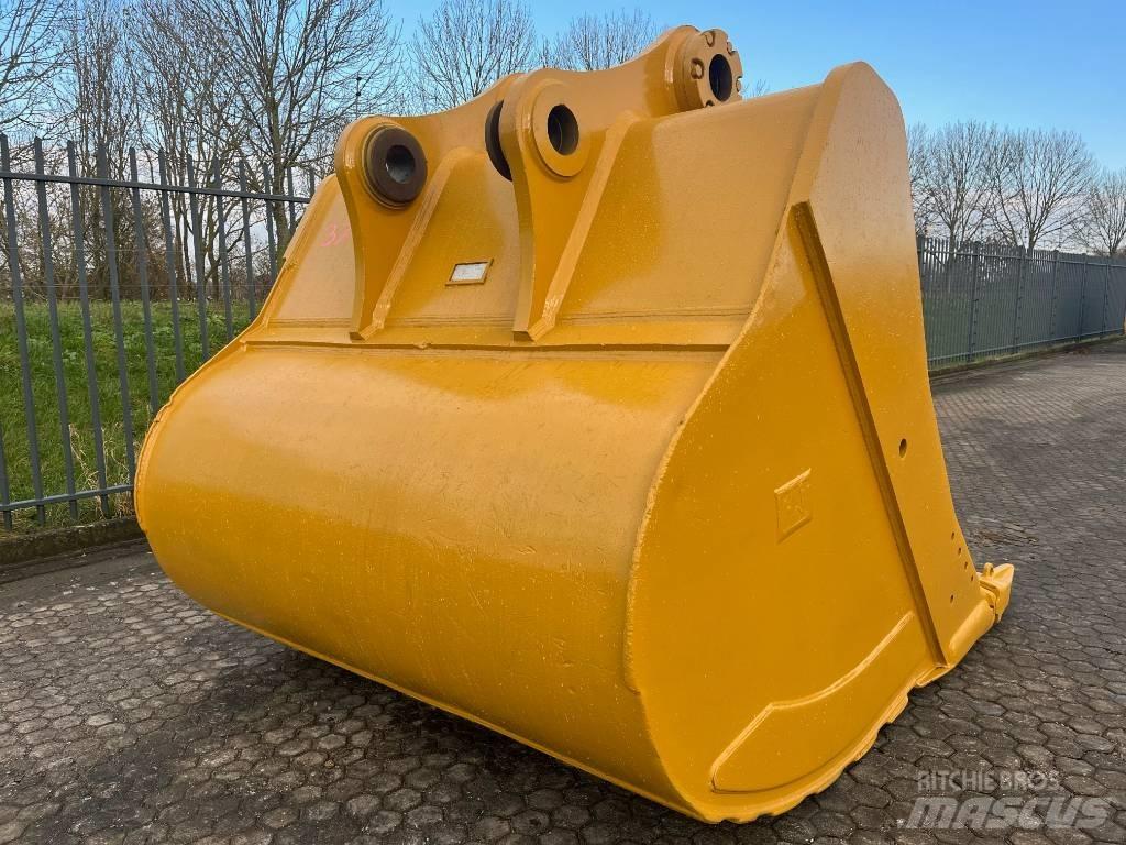 CAT 374 CAT Bucket Benne