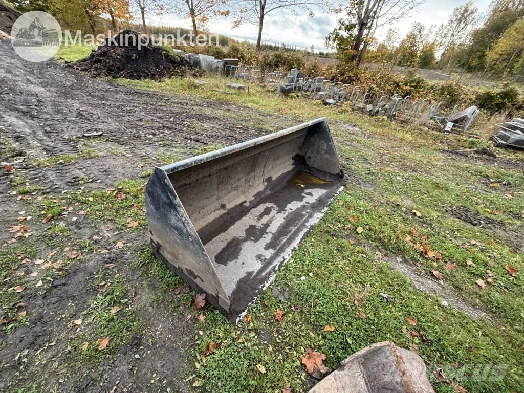 Mp-lift Yleiskauha Benne