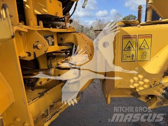 Volvo A40D Dumpers articolati