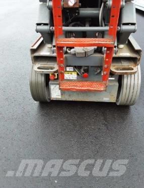 SkyJack SJ III 3226 Piattaforme a pantografo