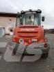 Atlas Weycor AR530 Pale gommate