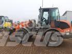 Atlas Weycor AR530 Pale gommate
