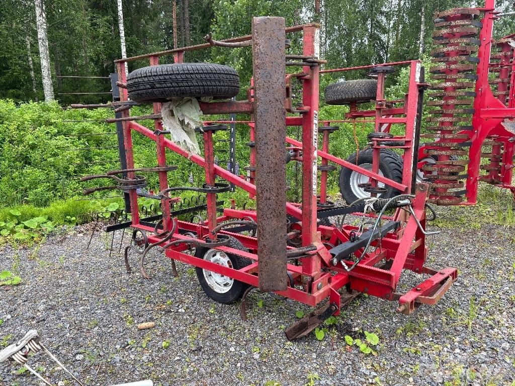 Potila SK 450 Erpici