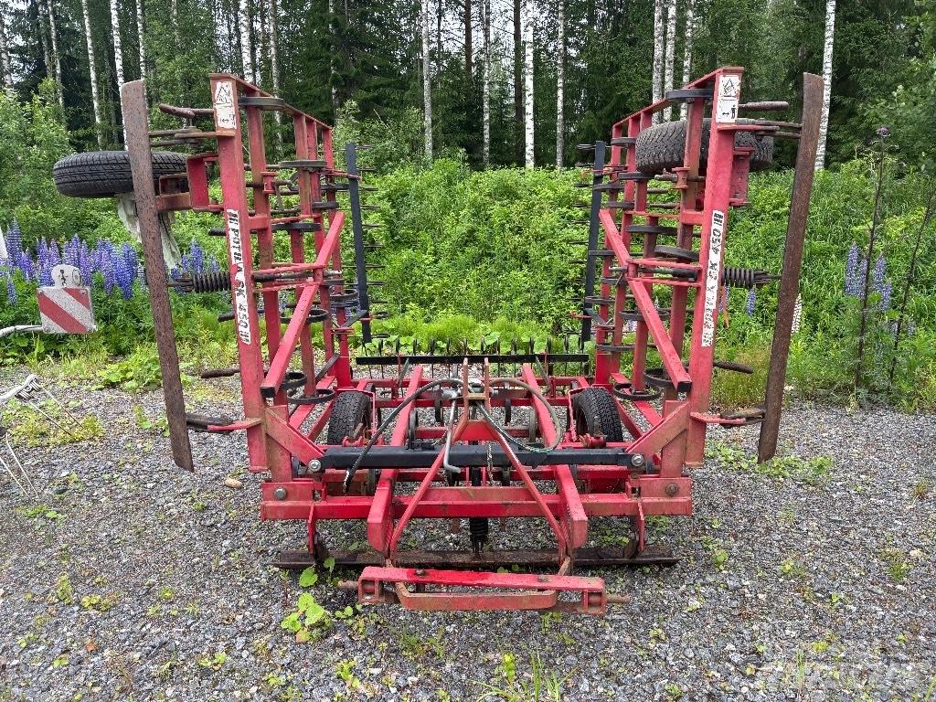 Potila SK 450 Erpici