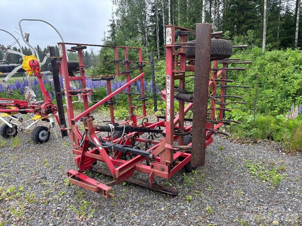 Potila SK 450 Erpici