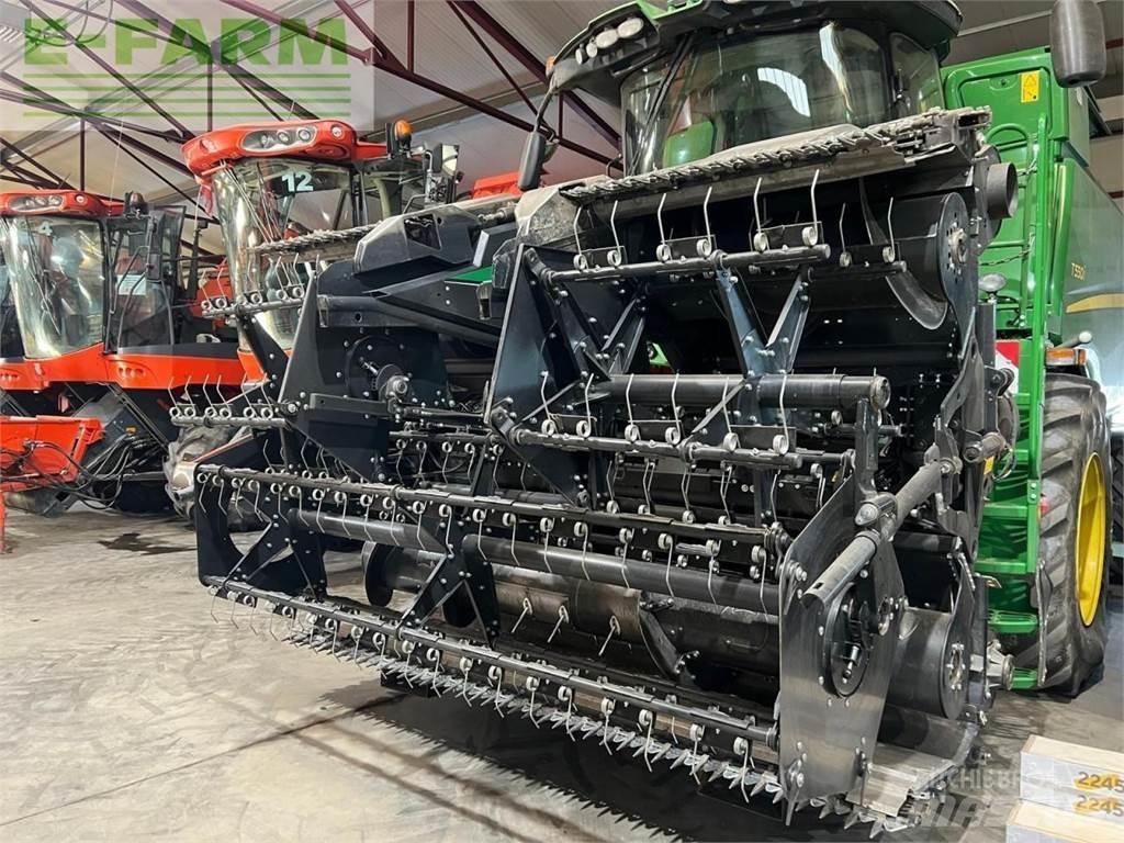 Geringhoff HVV 540 Accessori per mietitrebbiatrici