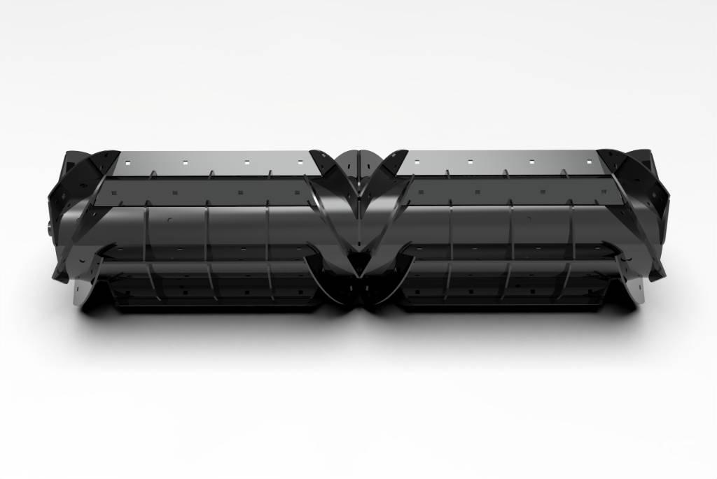 PW 777621.2 Accessori per mietitrebbiatrici