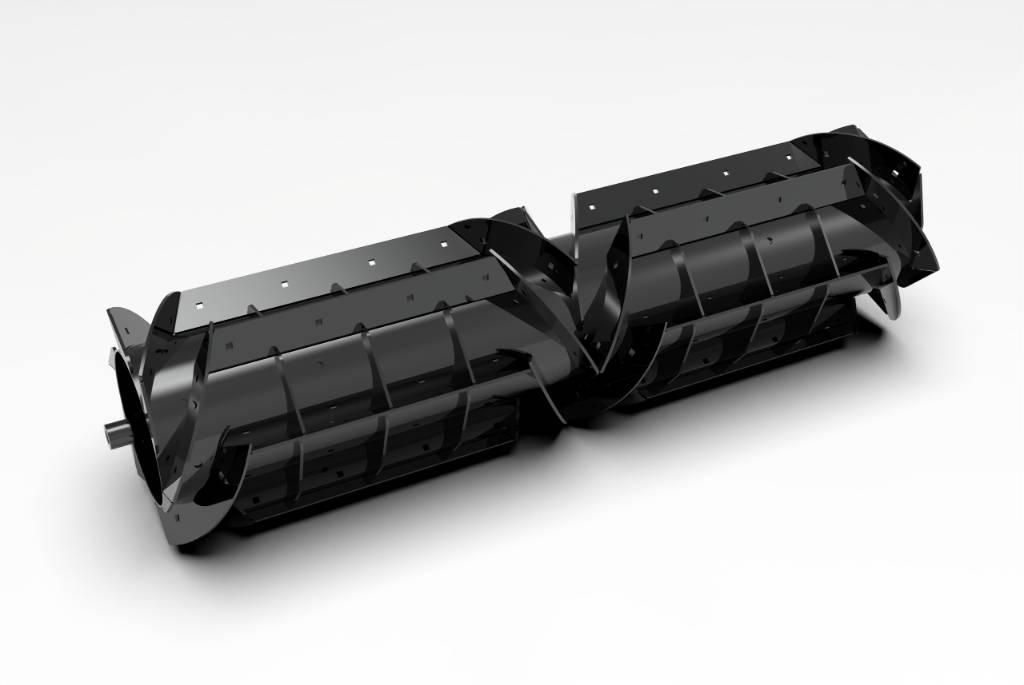 PW 777621.2 Accessori per mietitrebbiatrici