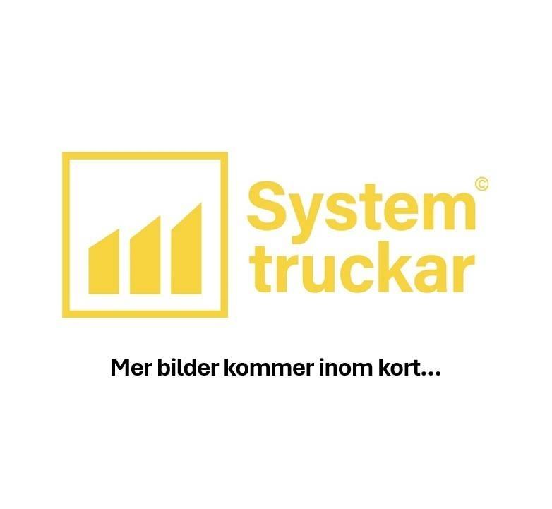 Hyster J1.6XNTLWB Carrelli elevatori elettrici