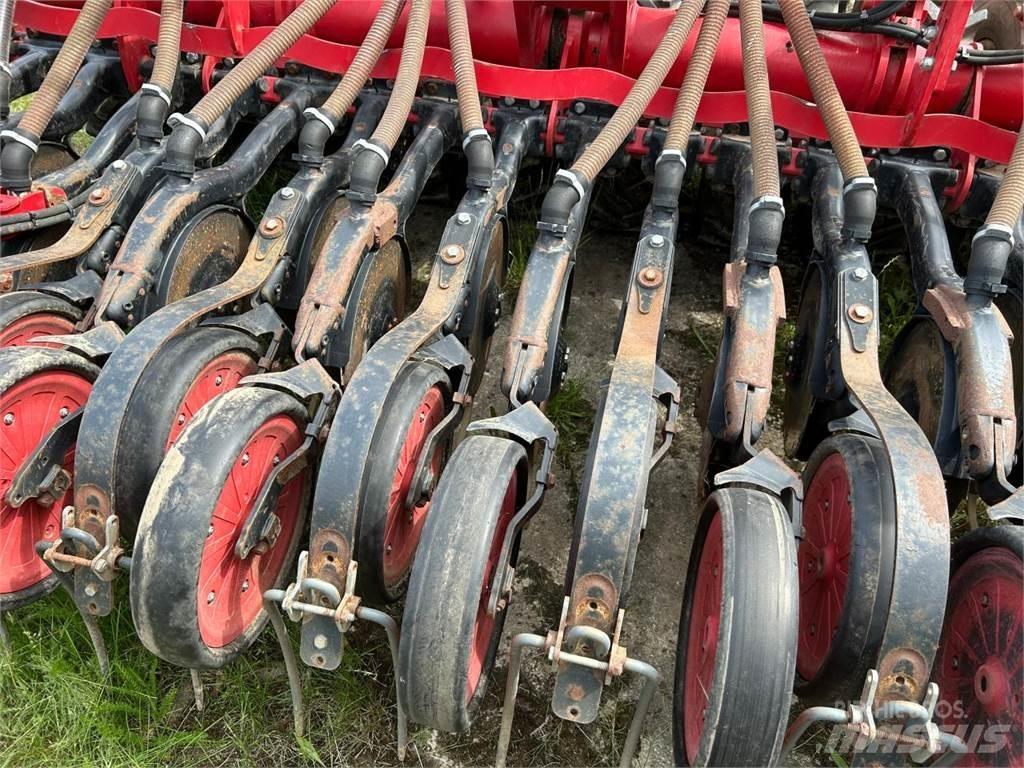 Horsch Pronto 3 DC Seminatrici combinate