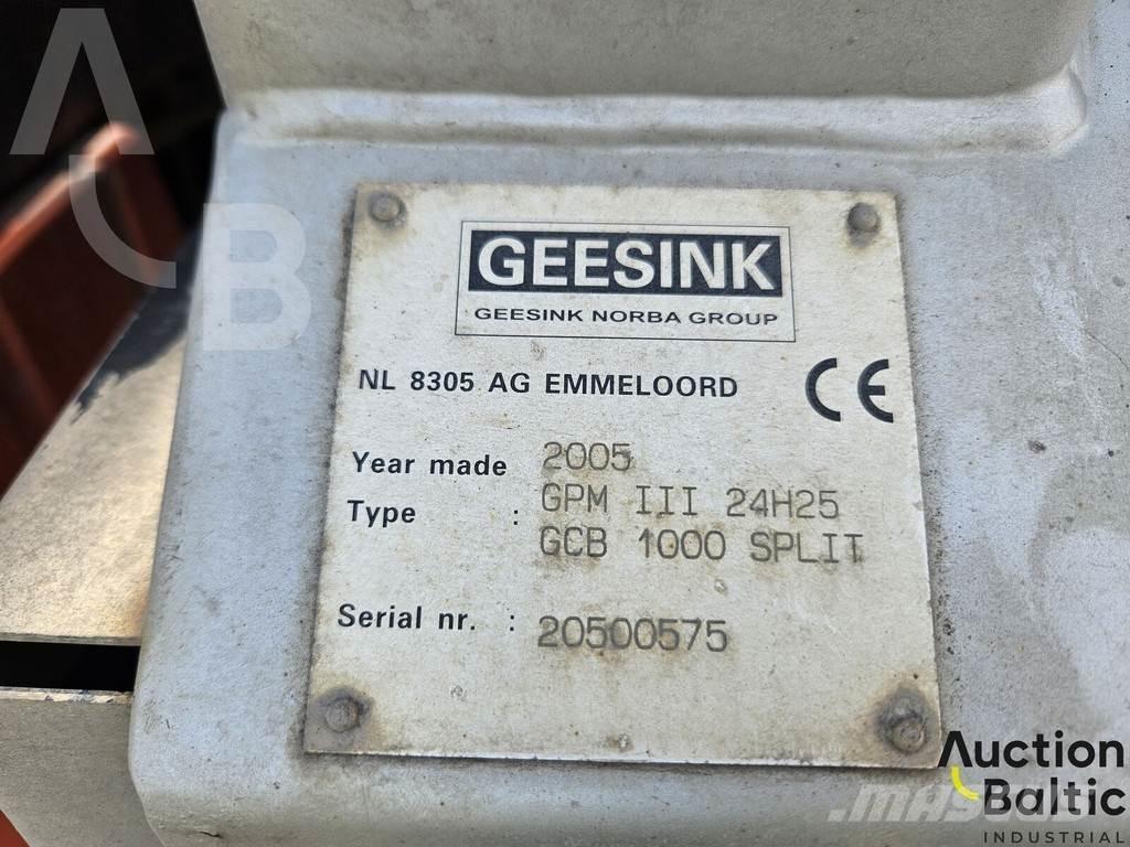 MAN TGA28.310 Camion dei rifiuti