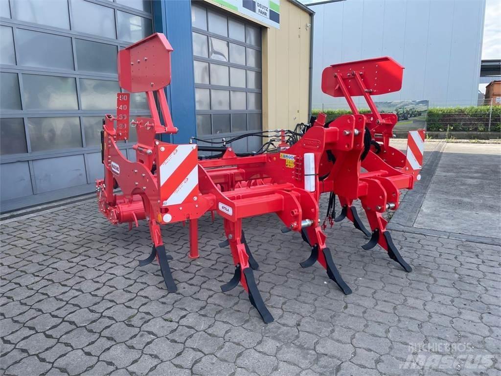 Maschio Attila 300 Spargiletame