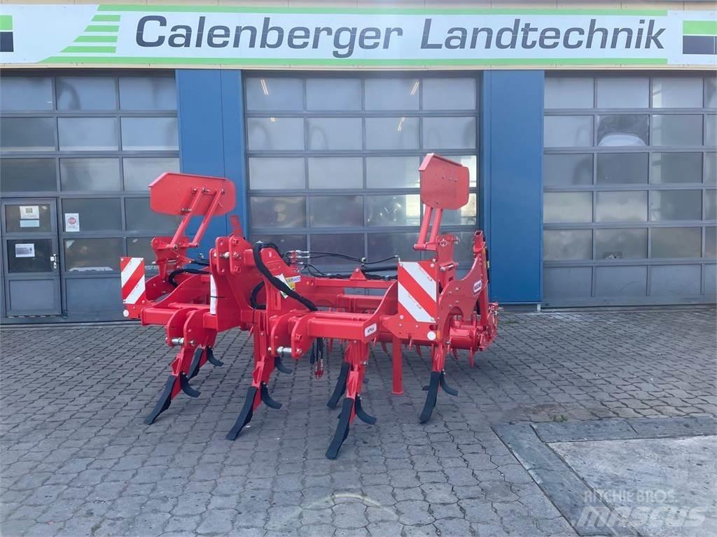 Maschio Attila 300 Spargiletame