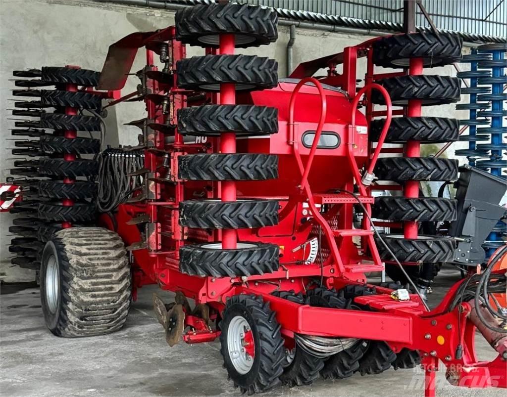 Horsch Pronto 6 AS Seminatrici combinate