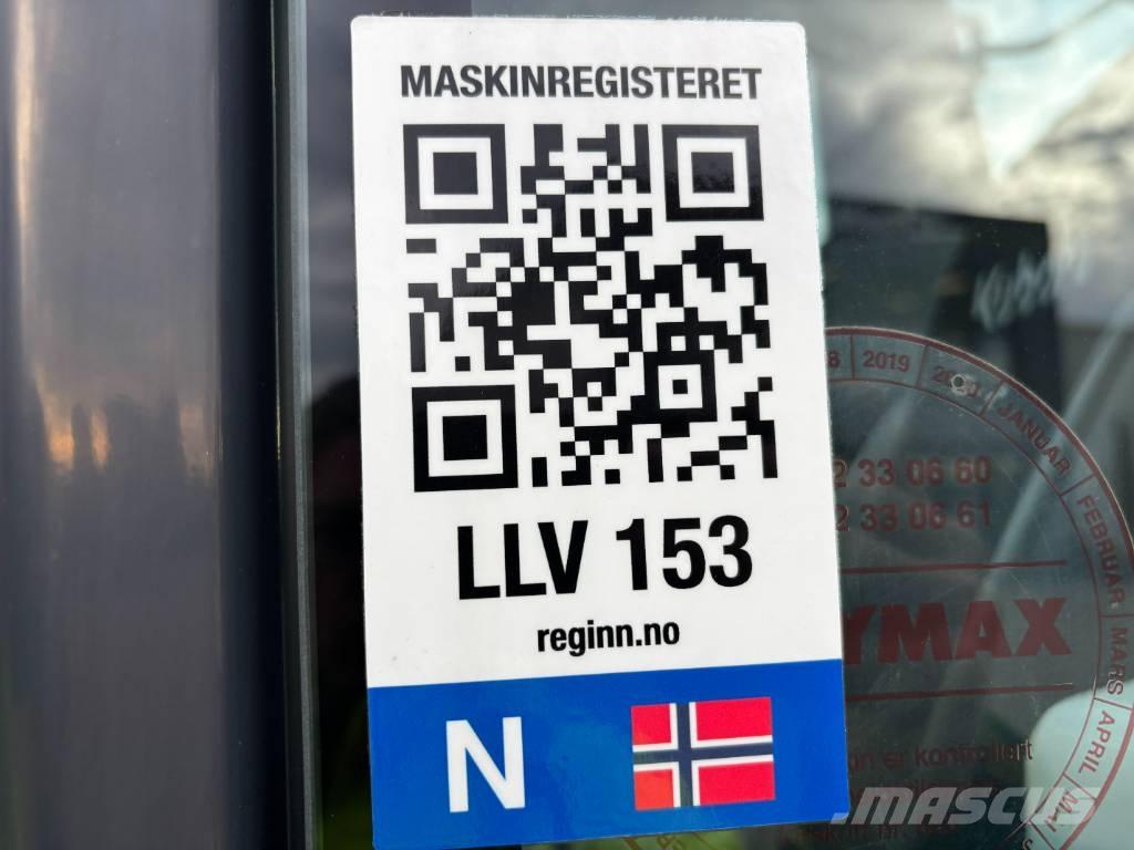 **SOLD** Kubota U55-4 Miniescavatori