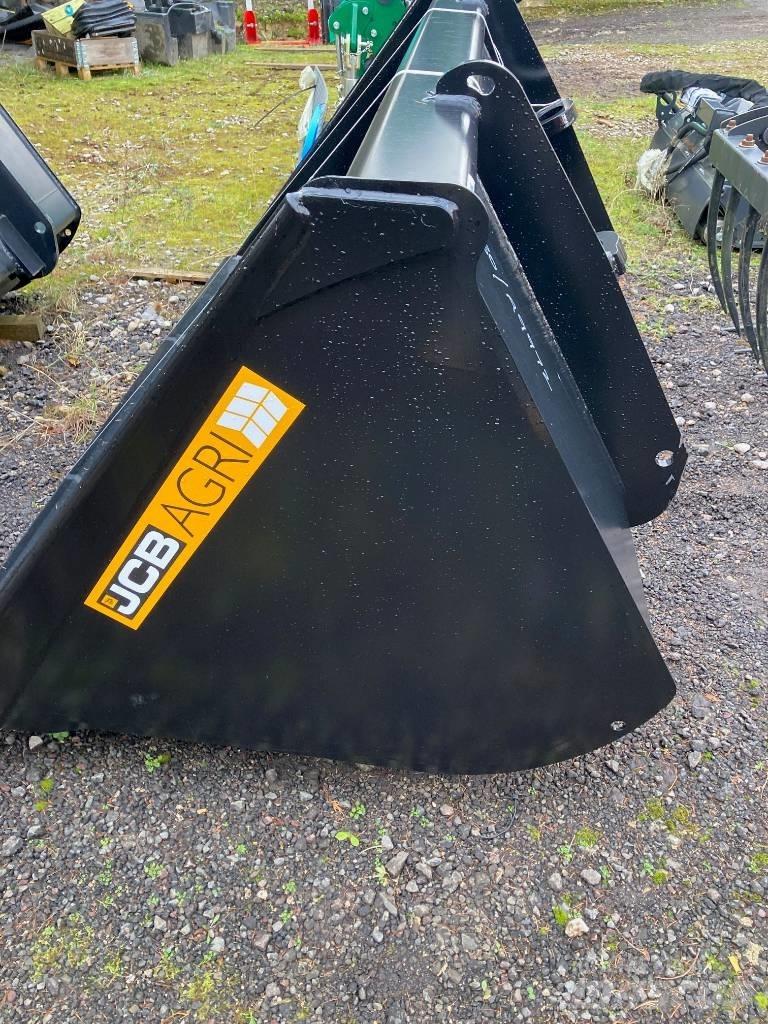 JCB 980/A9972 Bucket Altri macchinari per caricamento e scavo