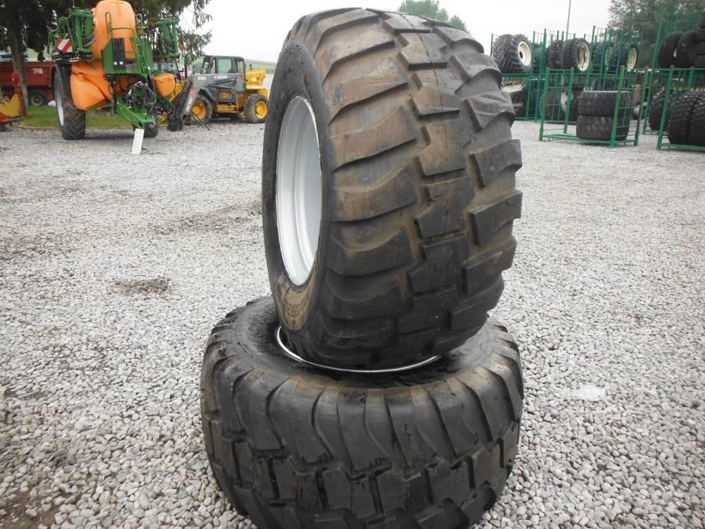 TIANLI 600/55R26.5 Pneumatici, ruote e cerchioni