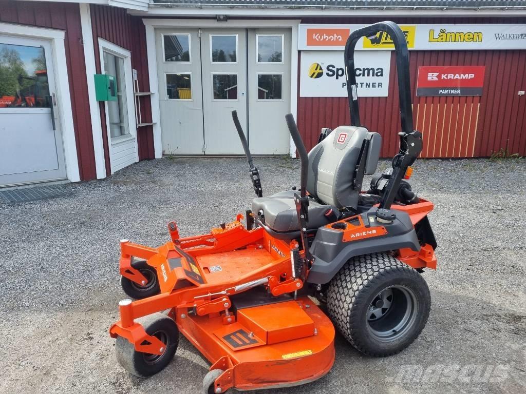 Ariens ZENITH Tosaerba zero turn