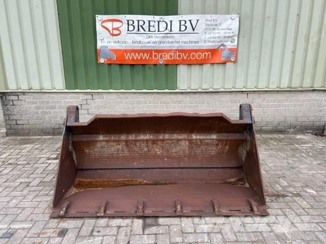  Pelikan Tandenbak Benne