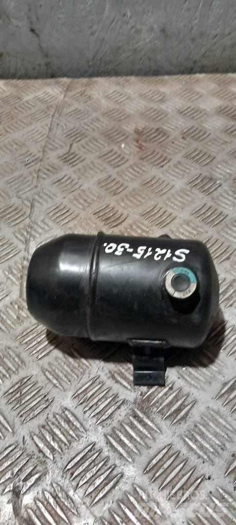 Scania R440  1772730 Radiatori