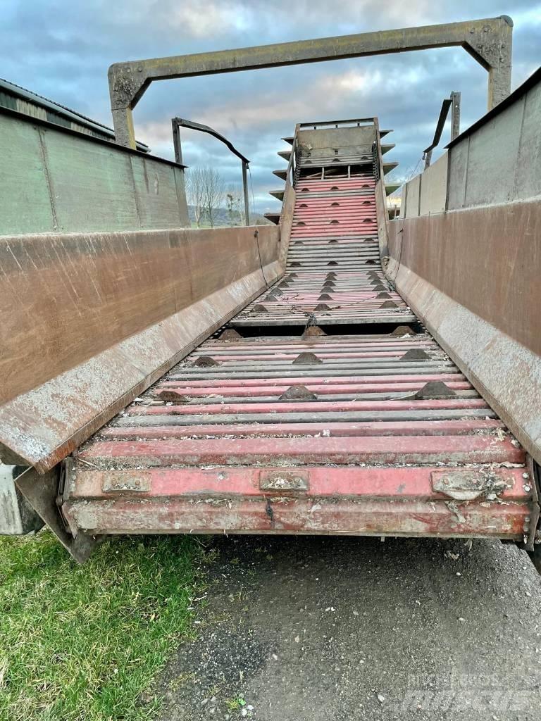  O.kay CCOP066 Nastri trasportatori