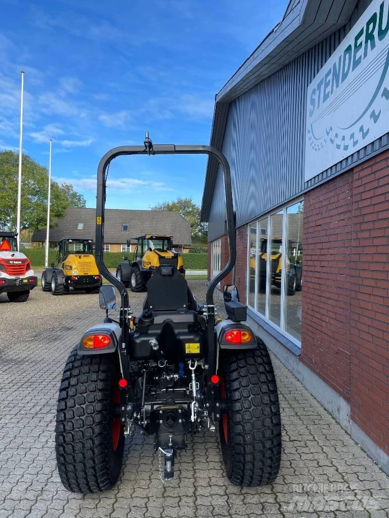 Bobcat CT 2035 Trattori