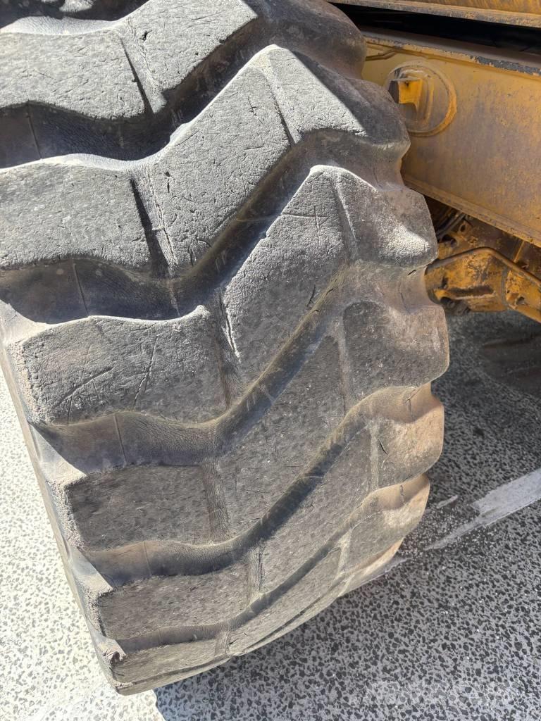 Bell B 30 E Dumpers articolati